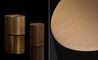marlowe side table - 5