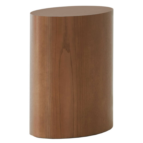 Marlowe Side Table