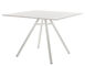 mart square table - 1
