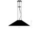 maru pendant lamp - 9