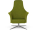 marvin lounge chair - 1