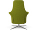 marvin lounge chair - 2