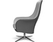 marvin lounge chair - 4