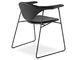 masculo sled base chair - 4