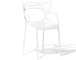 masters stacking chair 2 pack - 2