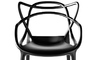 masters stacking chair 2 pack - 3