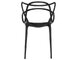 masters stacking chair 2 pack - 4