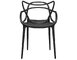 masters stacking chair 2 pack - 1