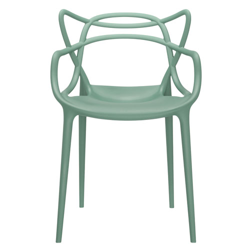 masters stacking chair 2 pack
