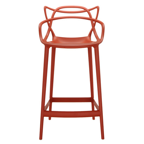 masters stool