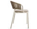 mate outdoor dining chair - 4