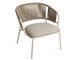 mate outdoor lounge chair - 11