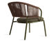 mate outdoor lounge chair - 7