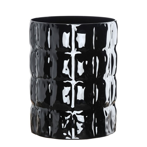 matelassé vase