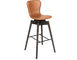 mater shell bar stool - 3