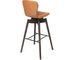 mater shell bar stool - 6