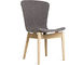 mater shell dining chair - 3