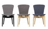mater shell dining chair - 4