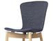 mater shell dining chair - 6
