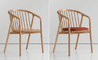 matinee dining chair - 4