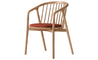 matinee dining chair - 1