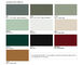 matthew hilton armstrong two seat sofa 386m - 11