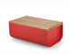 mattina bread box - 4