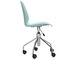 maui swivel task chair - 4
