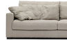 mauro sectional sofa - 4