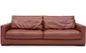 mauro sofa - 1