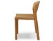 mauro stacking chair - 3