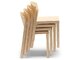 mauro stacking chair - 6