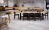 mauro stacking chair - 9