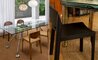 mauro stacking chair - 11