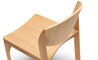 mauro stacking chair - 16