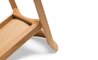 mauro stacking chair - 15