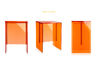 max-beam stool/table - 17