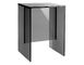 max-beam stool/table - 2