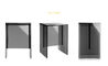 max-beam stool/table - 13