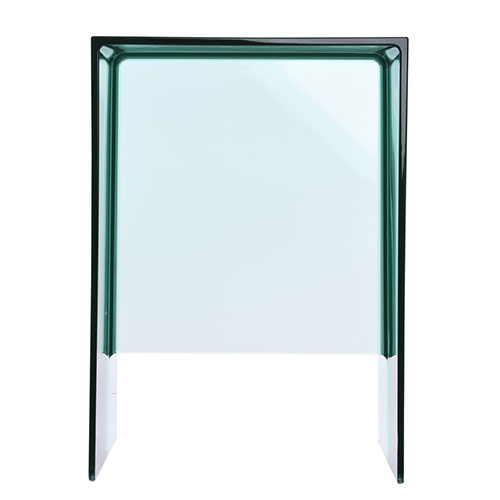 max-beam stool/table