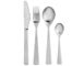 maya 2000 flatware set - 1