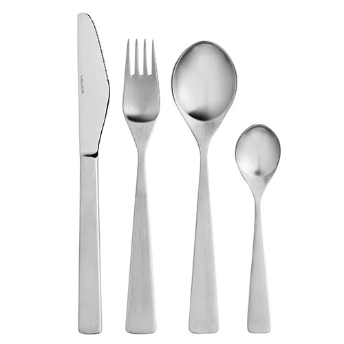 Maya 2000 Flatware Set