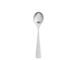 maya 24 piece flatware set - 6