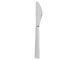 maya 24 piece flatware set - 3