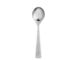 maya 24 piece flatware set - 5