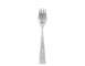 maya 24 piece flatware set - 4