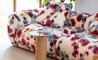 me-time 2 seater sofa - 4