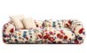 me-time 2 seater sofa major - 1