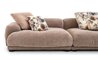 me-time 3 seater sofa - 4