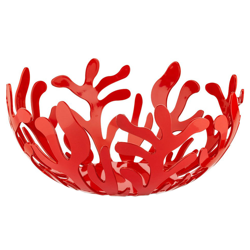 mediterraneo fruit bowl